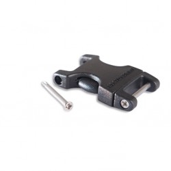 Field Repair Buckle 20mm Side Release 2 Pin (1)