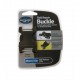 Field Repair Buckle 20mm Side Release 2 Pin