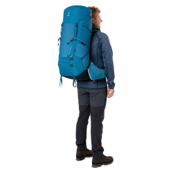Aircontact Core 60+10 (1)
