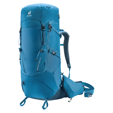 Aircontact Core 60+10 Hauptbild