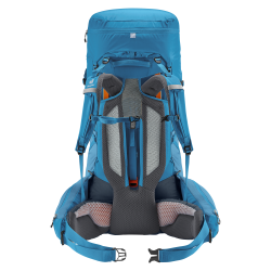 Aircontact Core 60+10 (2)