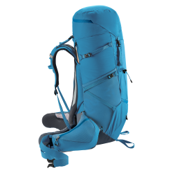Aircontact Core 60+10 (3)