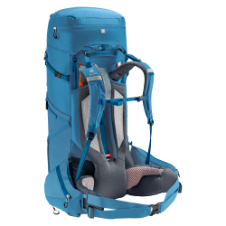 Aircontact Core 60+10 (4)