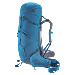Aircontact Core 60+10 (5)