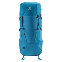Aircontact Core 60+10 (6)