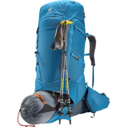 Aircontact Core 60+10 (7)