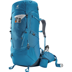 Aircontact Core 60+10 (8)