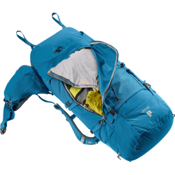 Aircontact Core 60+10 (10)