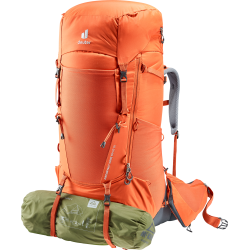 Aircontact Core 65+10 SL (1)