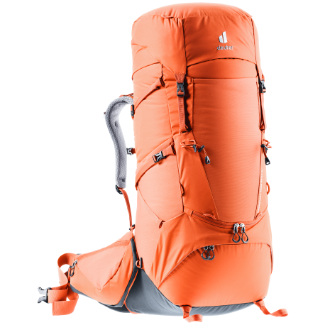 Aircontact Core 65+10 SL Hauptbild