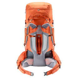 Aircontact Core 65+10 SL (3)