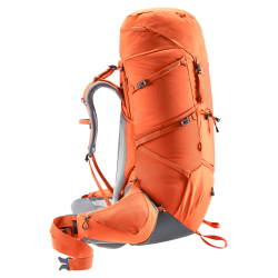 Aircontact Core 65+10 SL (4)