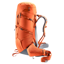 Aircontact Core 65+10 SL (6)