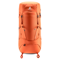 Aircontact Core 65+10 SL (7)