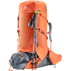 Aircontact Core 65+10 SL (8)