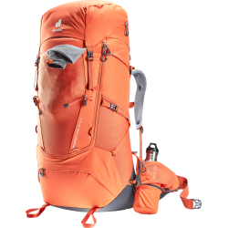 Aircontact Core 65+10 SL (9)
