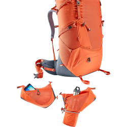 Aircontact Core 65+10 SL (10)