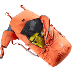 Aircontact Core 65+10 SL (11)