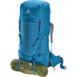 Aircontact Core 70+10 (1)