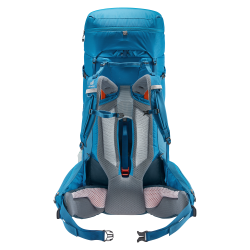 Aircontact Core 70+10 (2)