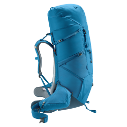 Aircontact Core 70+10 (3)
