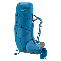 Aircontact Core 70+10 (5)