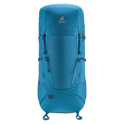 Aircontact Core 70+10 (6)