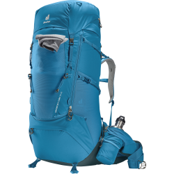 Aircontact Core 70+10 (8)