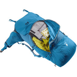 Aircontact Core 70+10 (10)