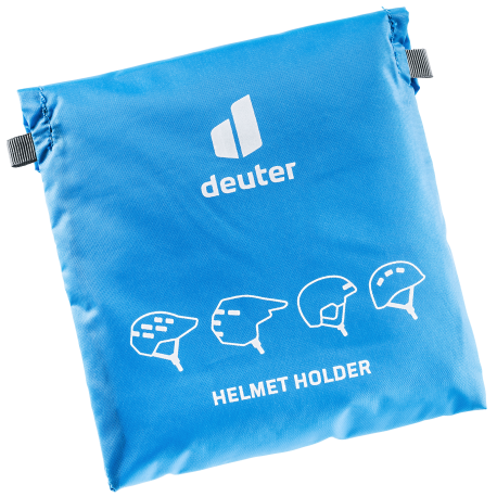 Helmet Holder Hauptbild