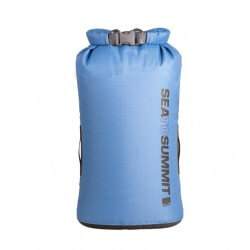 Big River Dry Bag 20liter