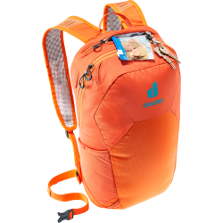 Speed Lite 13 (2)