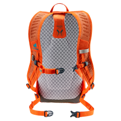 Speed Lite 13 (3)