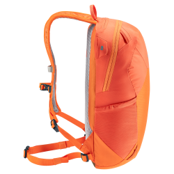 Speed Lite 13 (4)