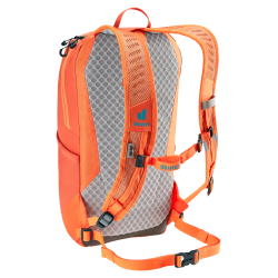 Speed Lite 13 (5)