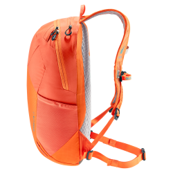 Speed Lite 13 (7)