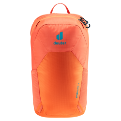 Speed Lite 13 (10)