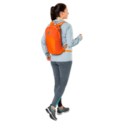 Speed Lite 13 (11)