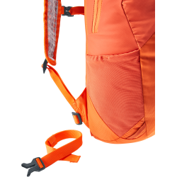 Speed Lite 13 (14)