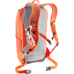 Speed Lite 13 (15)