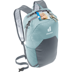Speed Lite 13 (11)