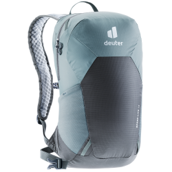 Speed Lite 13