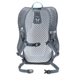 Speed Lite 13 (12)