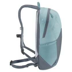 Speed Lite 13 (13)