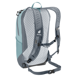 Speed Lite 13 (14)