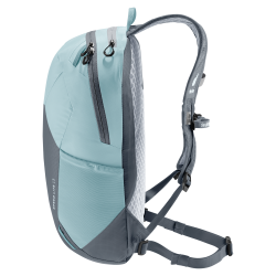 Speed Lite 13 (15)