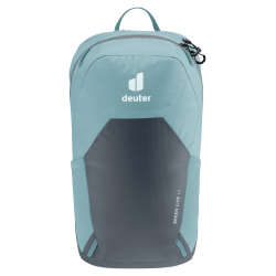 Speed Lite 13 (16)