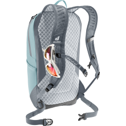 Speed Lite 13 (18)