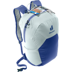 Speed Lite 17 (1)