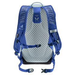 Speed Lite 17 (2)